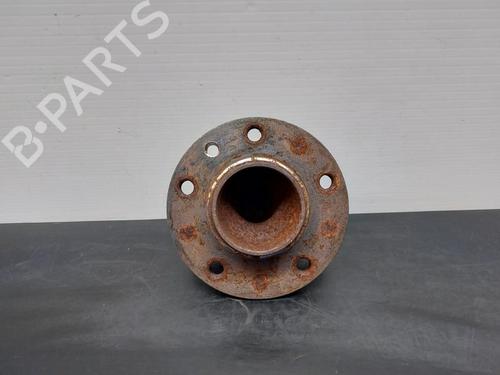 Otra FIAT 500X (334_) 1.6 D Multijet (334AXA1B, 334AXA11) (120 hp) 14404525