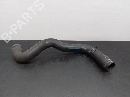 Used Pipe RENAULT KANGOO (KC0/1_) 1.5 dCi (68 hp) 14404534