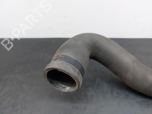 Rør RENAULT KANGOO (KC0/1_) 1.5 dCi | BP14404534M125 