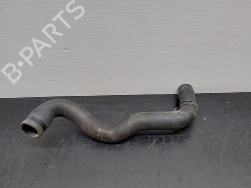 Rør RENAULT KANGOO (KC0/1_) 1.5 dCi | BP14404534M125 