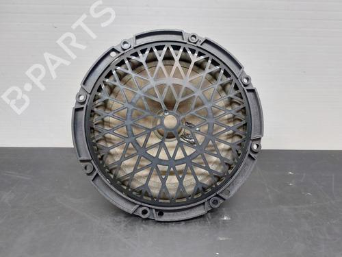 Højttaler CITROËN C3 II (SC_) 1.4 HDi 70 (SC8HZC, SC8HR0, SC8HP4) (68 hp) 12959836