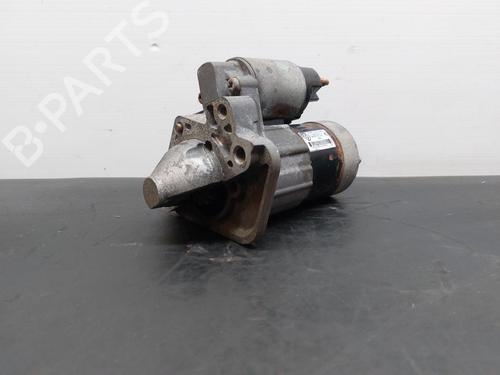 Démarreur RENAULT KANGOO (KC0/1_) 1.5 dCi (68 hp) 12226253