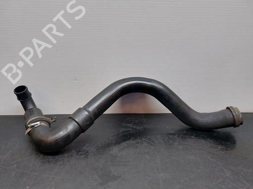 Used Intercooler pipe RENAULT KANGOO (KC0/1_) 1.5 dCi (68 hp) 13259084