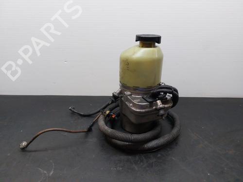 Servostyringspumpe OPEL ASTRA H (A04) 1.4 (L48) (75 hp) 12226256