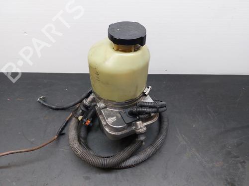 Servostyringspumpe OPEL ASTRA H (A04) 1.4 (L48) | BP12226256M99 