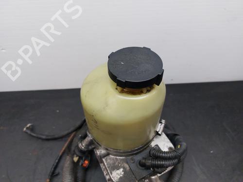 Servostyringspumpe OPEL ASTRA H (A04) 1.4 (L48) | BP12226256M99 