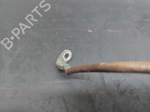 Servostyringspumpe OPEL ASTRA H (A04) 1.4 (L48) | BP12226256M99 