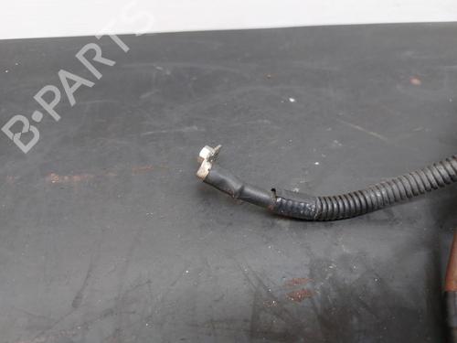 Servostyringspumpe OPEL ASTRA H (A04) 1.4 (L48) | BP12226256M99 