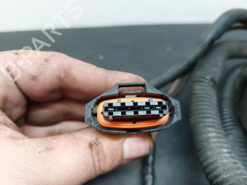 Servostyringspumpe OPEL ASTRA H (A04) 1.4 (L48) | BP12226256M99 