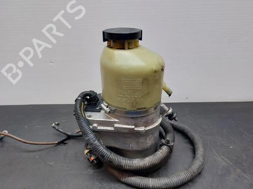 Servostyringspumpe OPEL ASTRA H (A04) 1.4 (L48) | BP12226256M99 