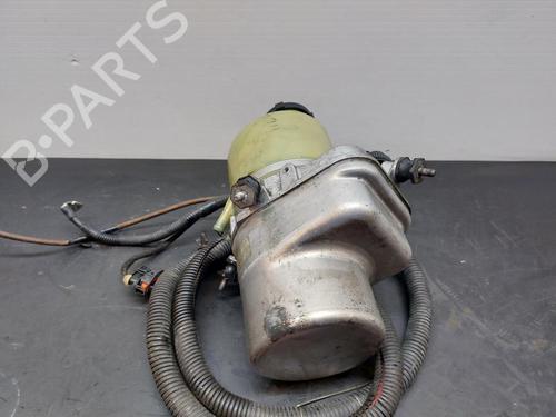 Servostyringspumpe OPEL ASTRA H (A04) 1.4 (L48) | BP12226256M99 