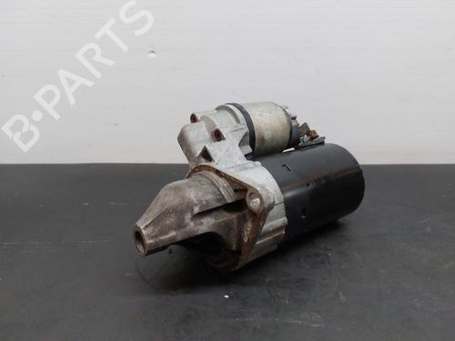 Used Starter OPEL ASTRA H (A04) 1.4 (L48) (75 hp) 12226258