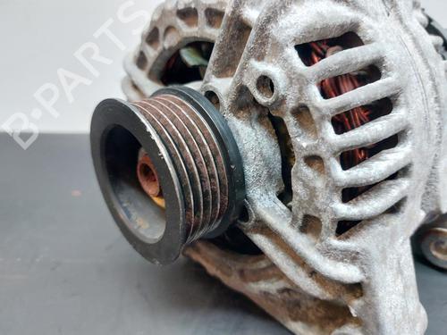 Alternator OPEL ASTRA H (A04) 1.4 (L48) | BP12226259M7 