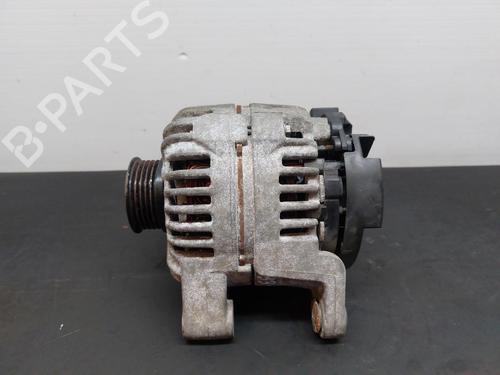 Alternator OPEL ASTRA H (A04) 1.4 (L48) | BP12226259M7 