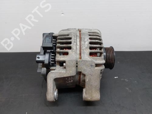 Alternator OPEL ASTRA H (A04) 1.4 (L48) | BP12226259M7 