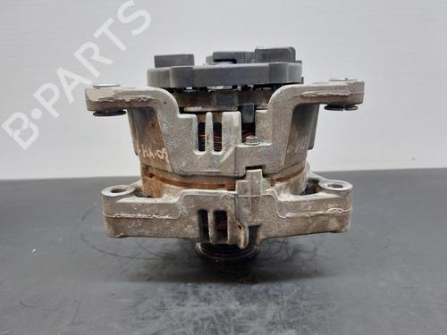 Alternator OPEL ASTRA H (A04) 1.4 (L48) | BP12226259M7 