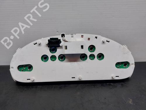 Instrument cluster CHRYSLER VOYAGER IV (RG, RS) 2.8 CRD | BP22527960C47 