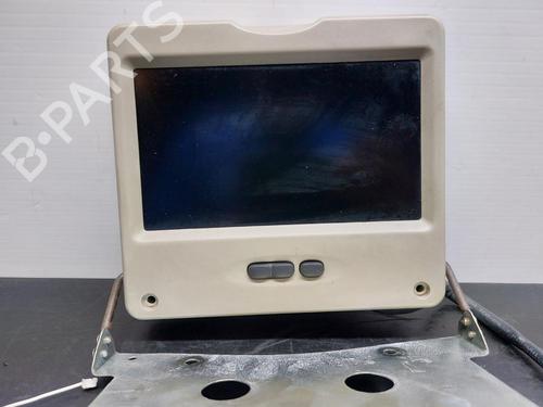 Display monitor CHRYSLER VOYAGER IV (RG, RS) 2.8 CRD | BP22527961C48 