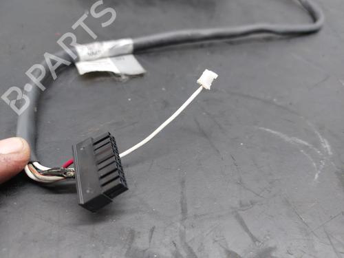 Display monitor CHRYSLER VOYAGER IV (RG, RS) 2.8 CRD | BP22527961C48 
