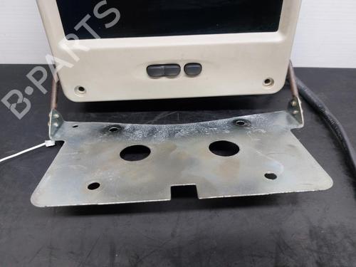 Display monitor CHRYSLER VOYAGER IV (RG, RS) 2.8 CRD | BP22527961C48 