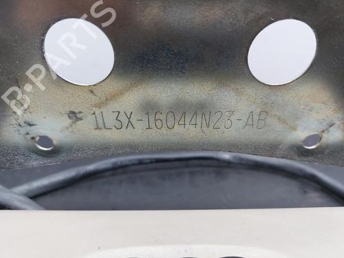 Display monitor CHRYSLER VOYAGER IV (RG, RS) 2.8 CRD | BP22527961C48 