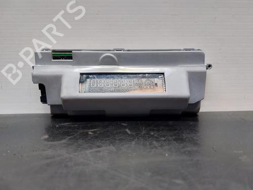 Used Display monitor CHRYSLER VOYAGER IV (RG, RS) 2.8 CRD (150 hp) 22527962