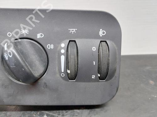 Commande de phare CHRYSLER VOYAGER IV (RG, RS) 2.8 CRD | BP22527969I24