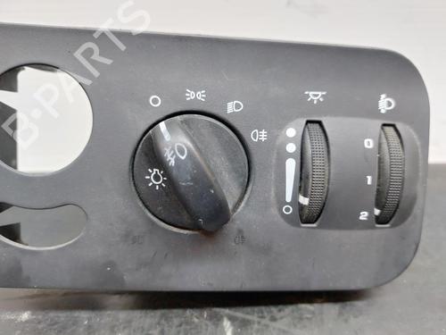 Commande de phare CHRYSLER VOYAGER IV (RG, RS) 2.8 CRD | BP22527969I24