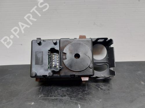 Commande de phare CHRYSLER VOYAGER IV (RG, RS) 2.8 CRD | BP22527969I24