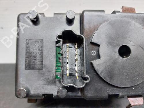 Commande de phare CHRYSLER VOYAGER IV (RG, RS) 2.8 CRD | BP22527969I24