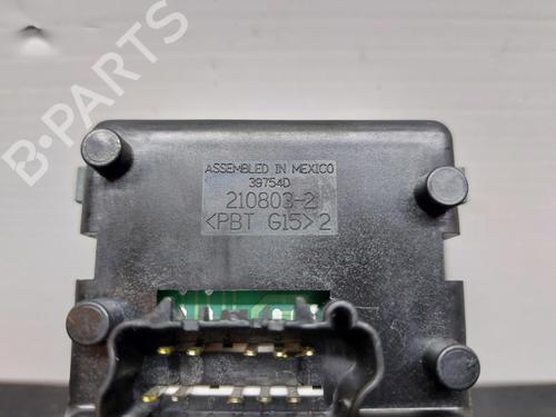 Commande de phare CHRYSLER VOYAGER IV (RG, RS) 2.8 CRD | BP22527969I24