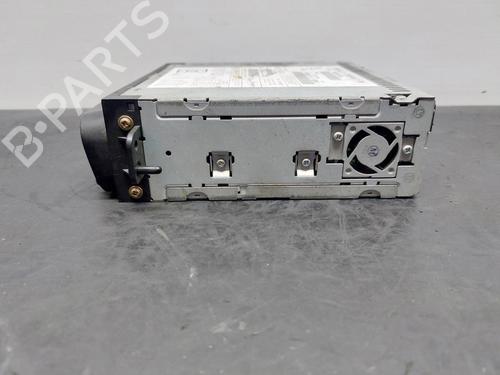 Elektronische module CHRYSLER VOYAGER IV (RG, RS) 2.8 CRD | BP22527965M83 