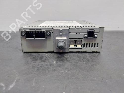Elektronische module CHRYSLER VOYAGER IV (RG, RS) 2.8 CRD | BP22527965M83 