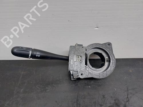 Comutador luzes CHRYSLER VOYAGER IV (RG, RS) 2.8 CRD (150 hp) 22527972