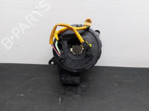 Used Squib airbag CHRYSLER VOYAGER IV (RG, RS) 2.8 CRD (150 hp) 22527967