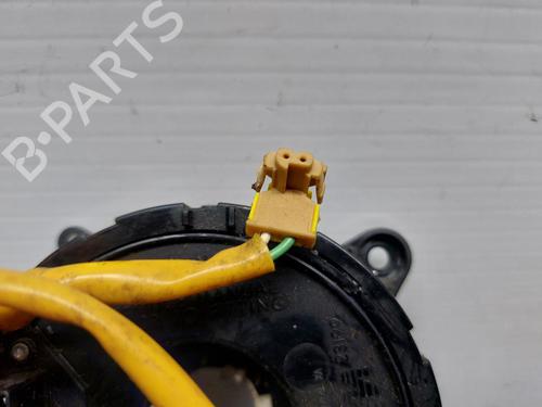 Squib airbag CHRYSLER VOYAGER IV (RG, RS) 2.8 CRD | BP22527967C102 