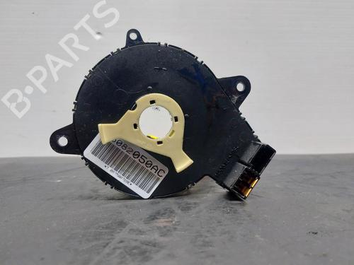 Squib airbag CHRYSLER VOYAGER IV (RG, RS) 2.8 CRD | BP22527967C102 