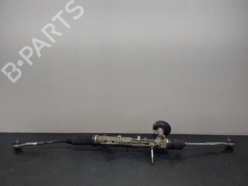 Used Steering rack PEUGEOT 3008 I MPV (0U_) 1.6 HDi (109 hp) 12232359