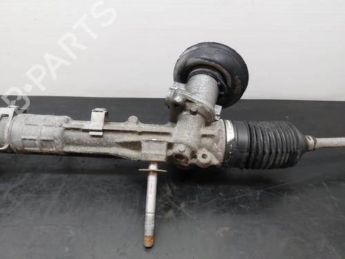 Steering rack PEUGEOT 3008 I MPV (0U_) 1.6 HDi | BP12232359M22 