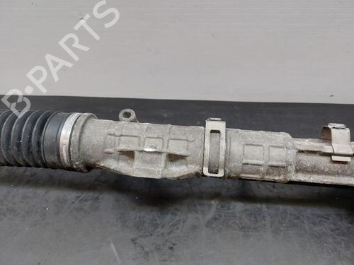 Steering rack PEUGEOT 3008 I MPV (0U_) 1.6 HDi | BP12232359M22 