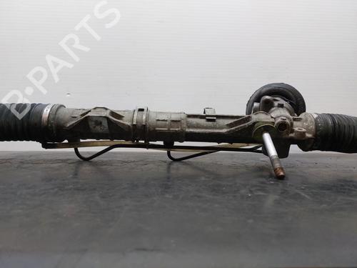 Steering rack PEUGEOT 3008 I MPV (0U_) 1.6 HDi | BP12232359M22 