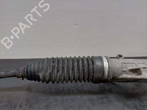 Steering rack PEUGEOT 3008 I MPV (0U_) 1.6 HDi | BP12232359M22 