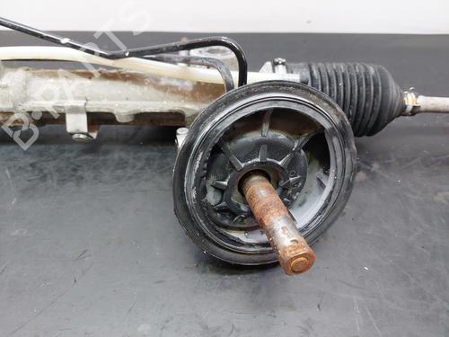Steering rack PEUGEOT 3008 I MPV (0U_) 1.6 HDi | BP12232359M22 