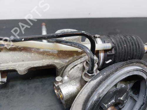 Steering rack PEUGEOT 3008 I MPV (0U_) 1.6 HDi | BP12232359M22 