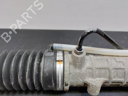 Steering rack PEUGEOT 3008 I MPV (0U_) 1.6 HDi | BP12232359M22 