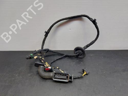 Wiring harness VW GOLF VII (5G1, BQ1, BE1, BE2) 2.0 R 4motion 5G4971693R