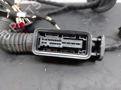 Wiring harness VW GOLF VII (5G1, BQ1, BE1, BE2) 2.0 R 4motion | BP14404537E16 