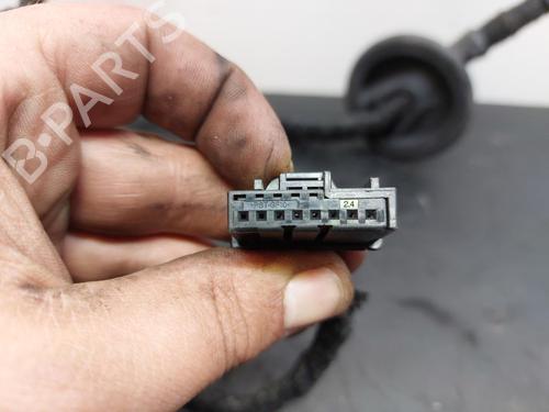 Wiring harness VW GOLF VII (5G1, BQ1, BE1, BE2) 2.0 R 4motion | BP14404537E16 