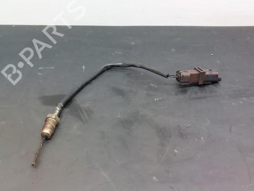 Used Electronic sensor PEUGEOT 3008 I MPV (0U_) 1.6 HDi (109 hp) 12305873