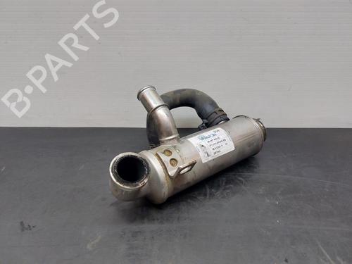 Used Egr PEUGEOT 3008 I MPV (0U_) 1.6 HDi (109 hp) 12300913